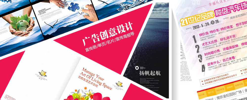 艹你艹死你好爽视频