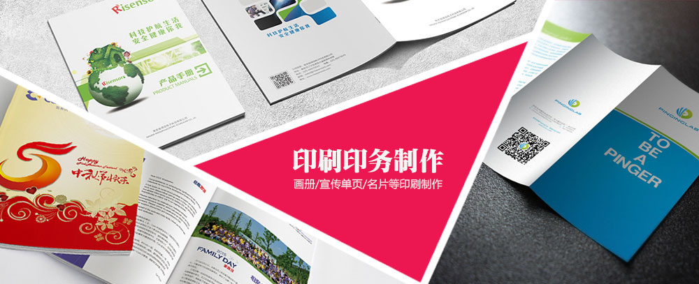 www.老屄肏大鸡巴